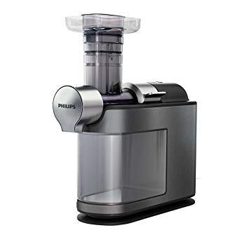 HR1897/30 de Philips