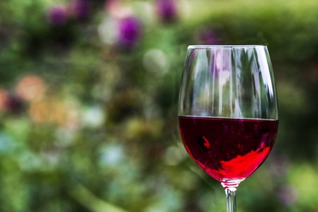 choisir vin rouge