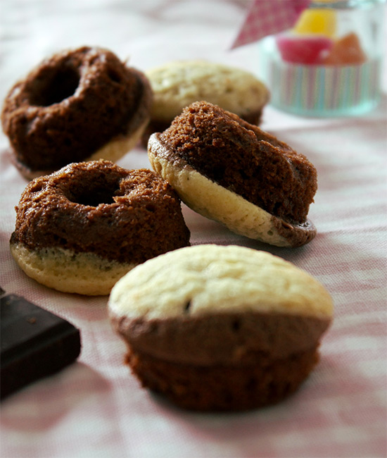 savaroise chocolat