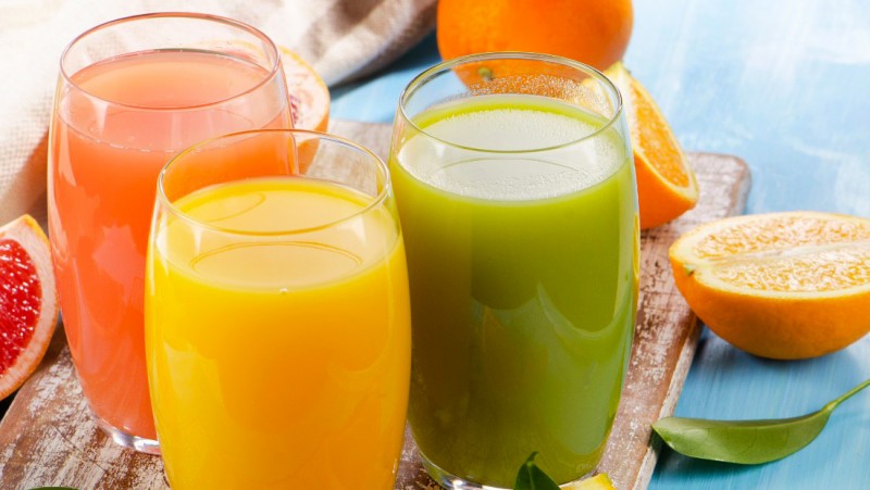 quel extracteur de jus choisir ?