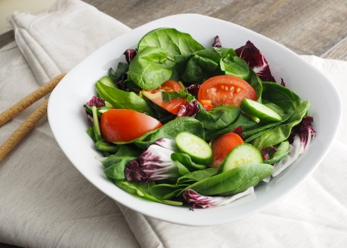 Les conseils pour manger sainement au déjeuner au bureau