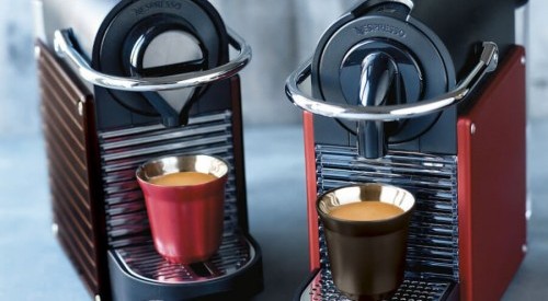 La cafetière Nespresso Pixie, bon ou mauvais achat ?