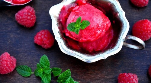 Les conseils pour faire de délicieuses glaces maison